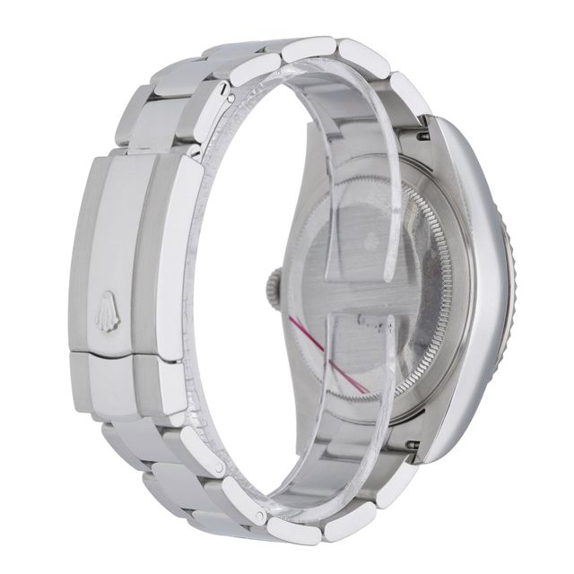 Rolex Sky-Dweller 326934 Image 4